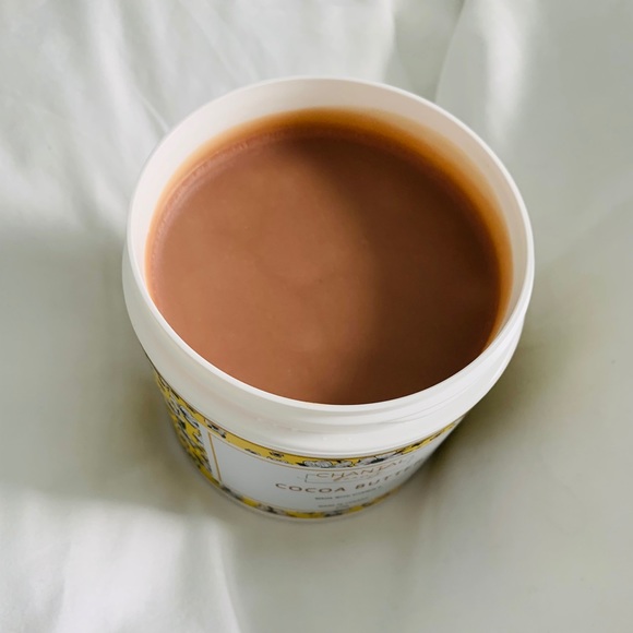 2 for $65-discounted shipping Cocoa Butter Formula - Picture 2 of 4